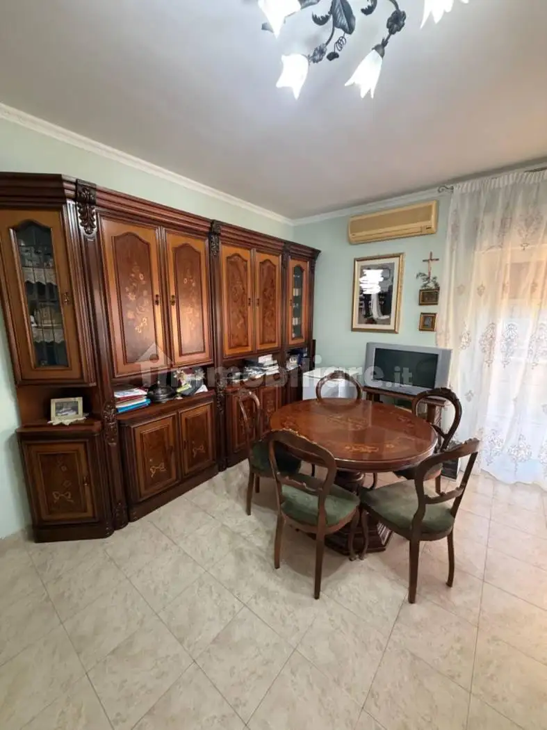 Trilocale via delle Rose, Cerreto, Ladispoli - foto 2