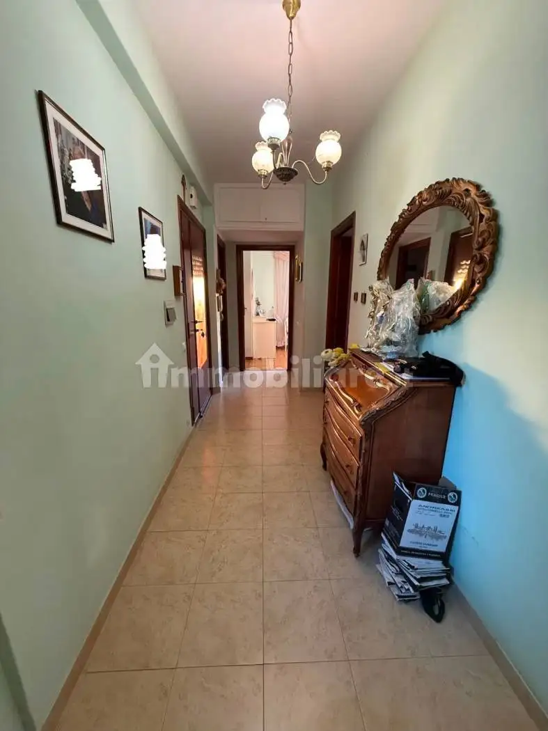 Trilocale via delle Rose, Cerreto, Ladispoli - foto 3