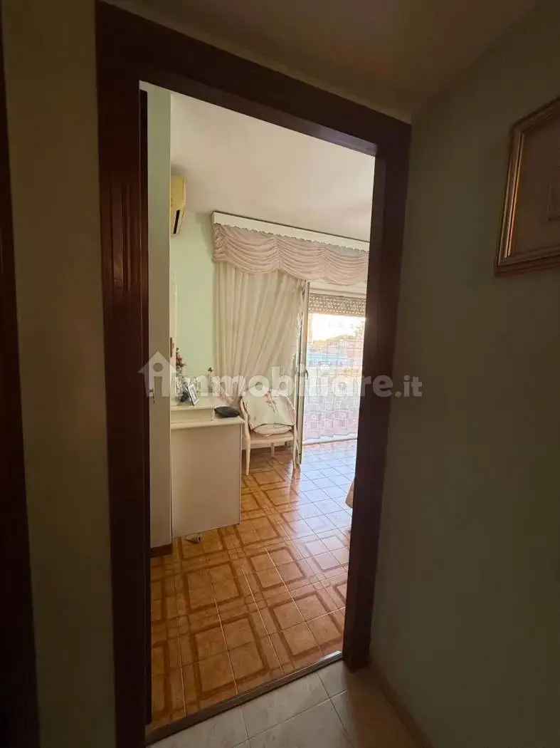 Trilocale via delle Rose, Cerreto, Ladispoli - foto 5