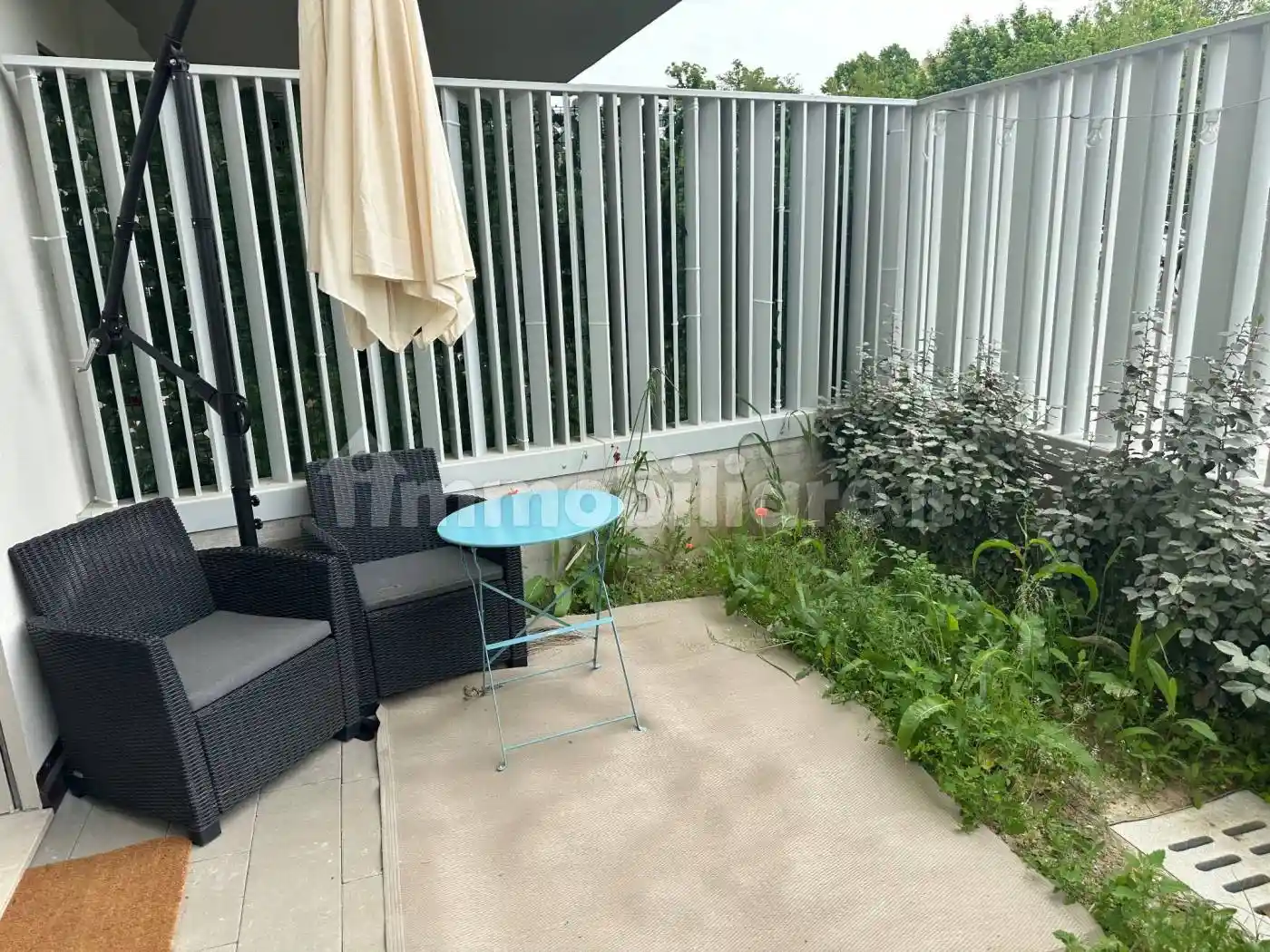 Bilocale via Ettore Nadalini 10, Mazzini - Fossolo, Bologna - foto 3