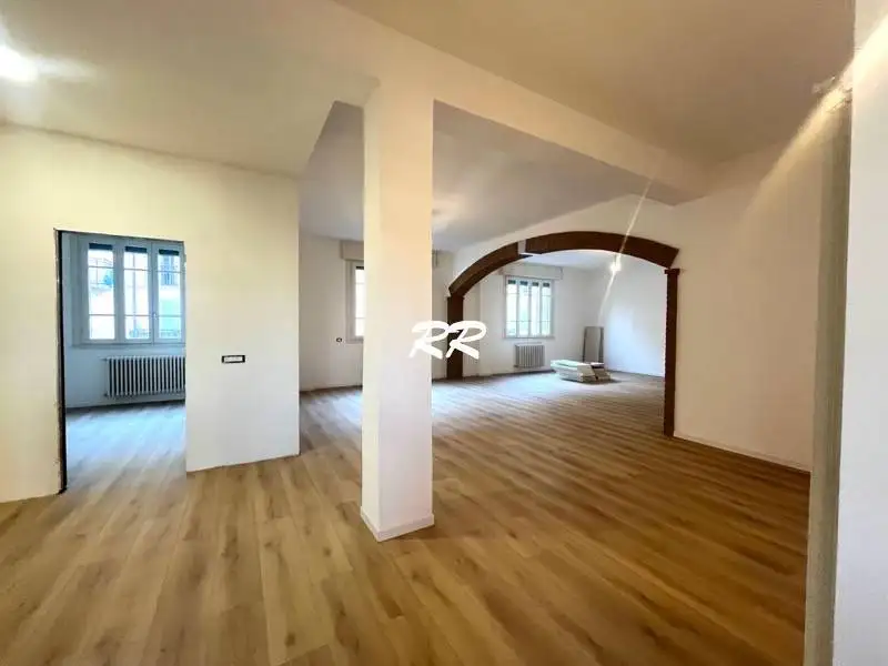 Loft in vendita a Milano