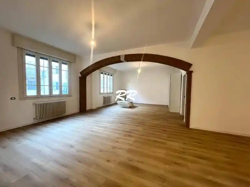Loft via Anton Giulio Barrili 31, Cermenate - Abbiategrasso, Milano - foto 3