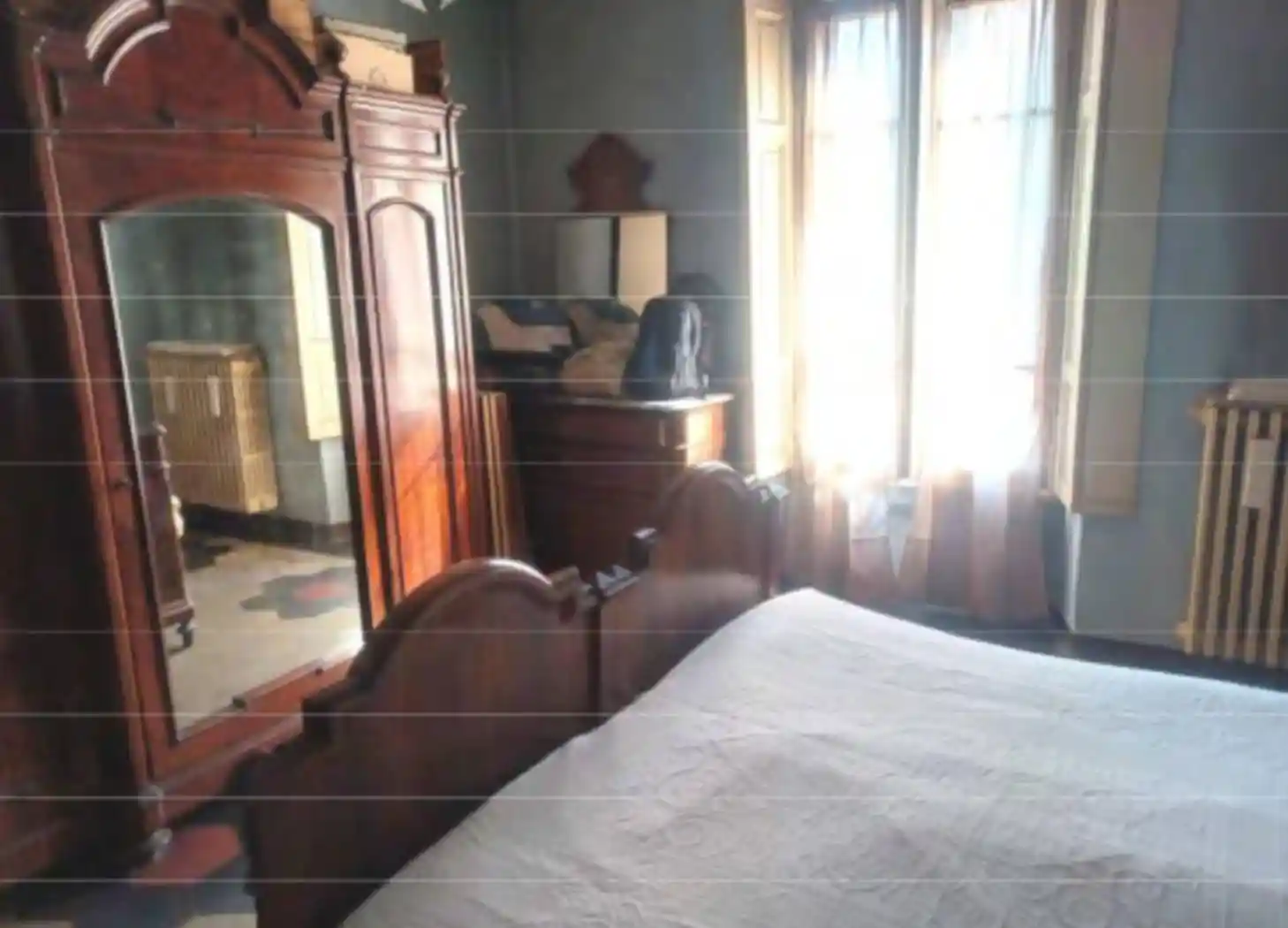 Appartamento all'asta via Domenico Cucchiari, 12, Milano - foto 2