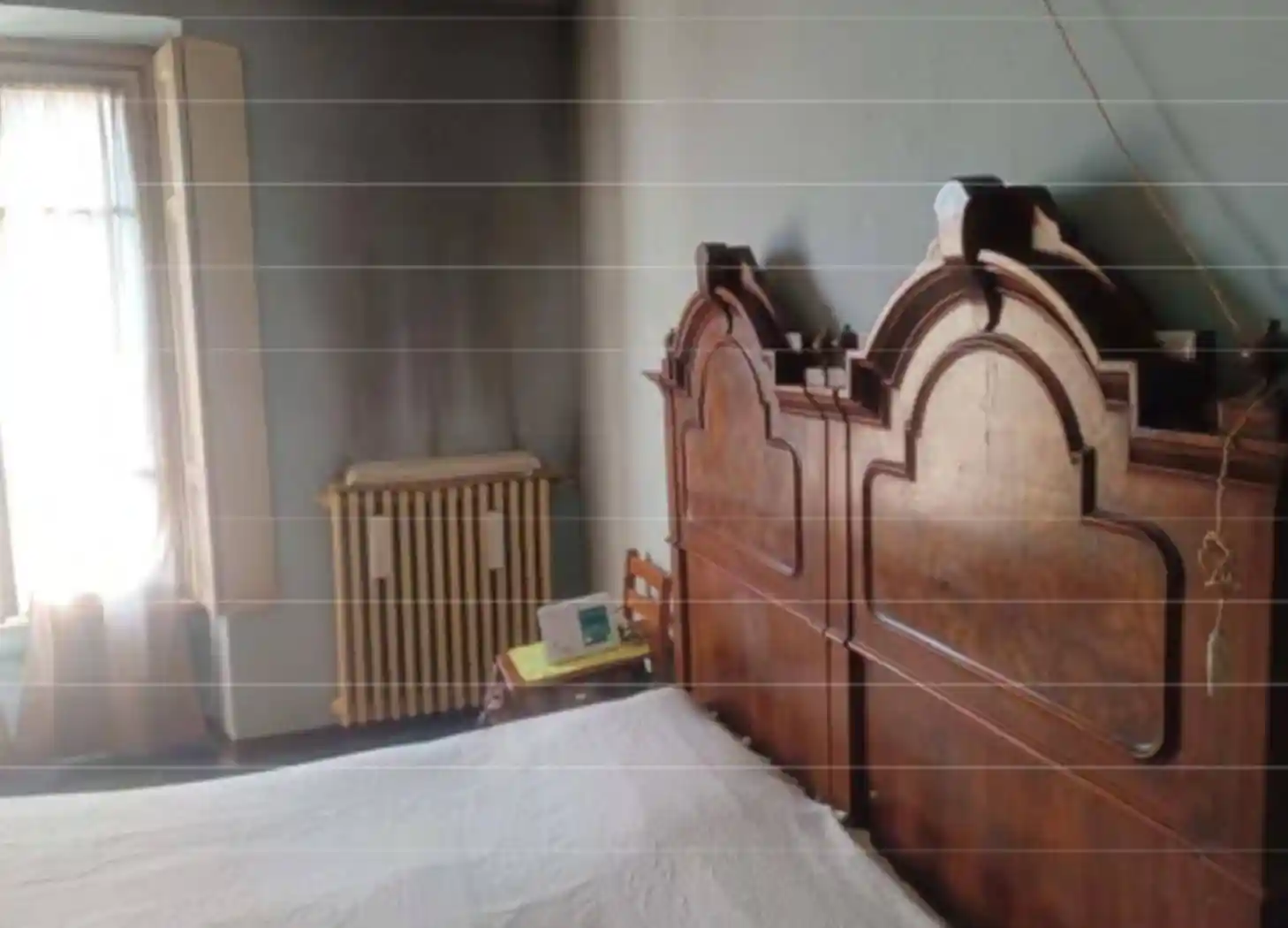 Appartamento all'asta via Domenico Cucchiari, 12, Milano - foto 4