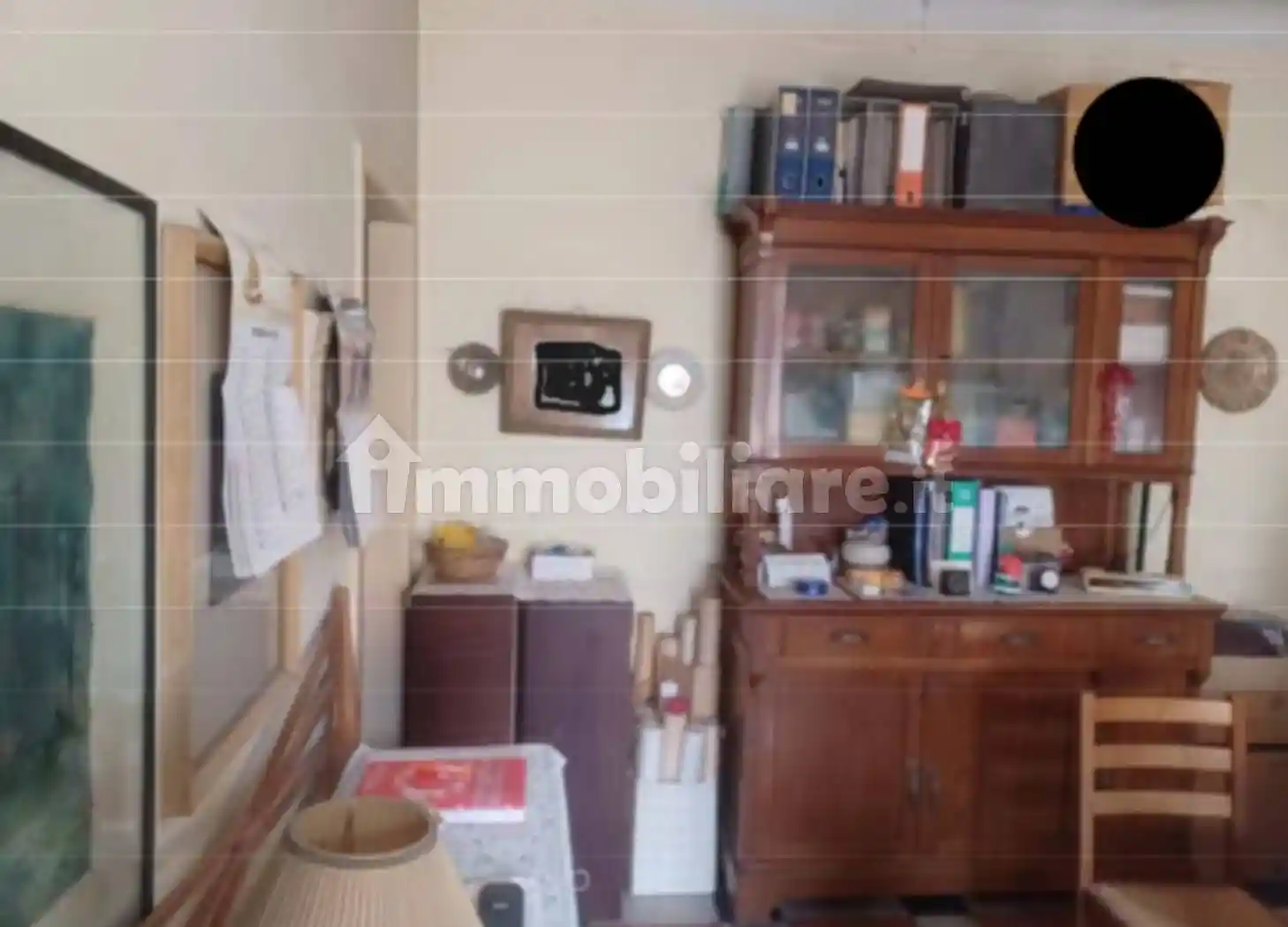 Appartamento all'asta via Domenico Cucchiari, 12, Milano - foto 5