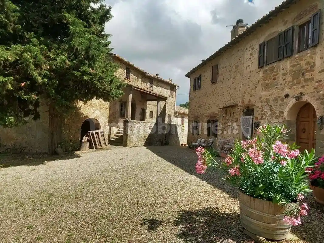 Rustico - Casale - foto 3