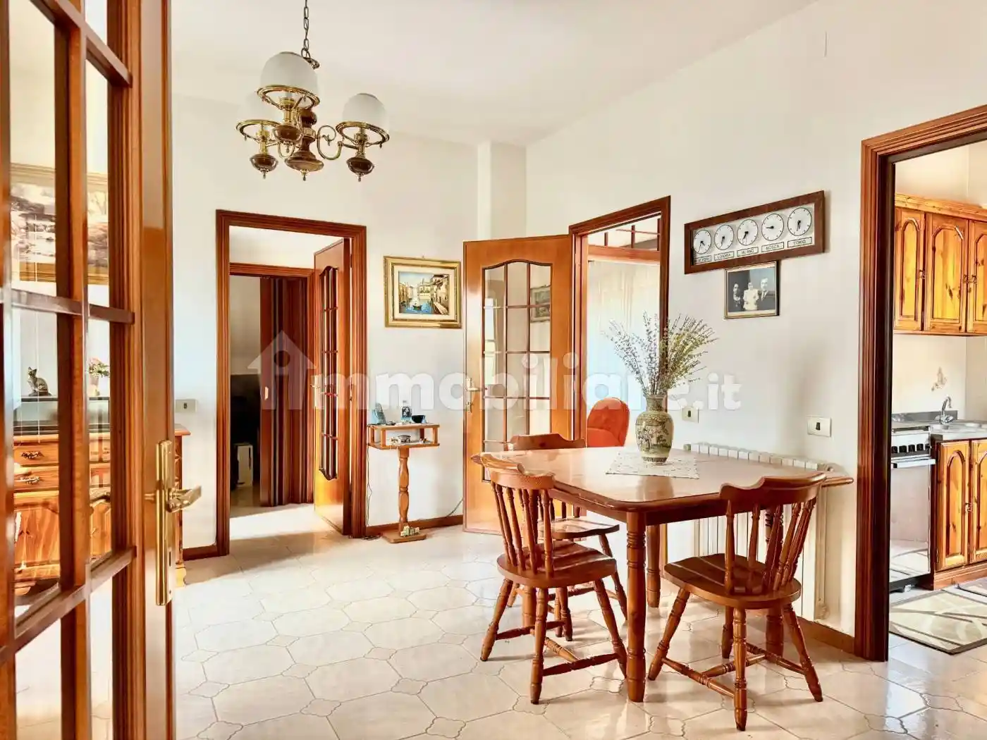 Casa indipendente - foto 4