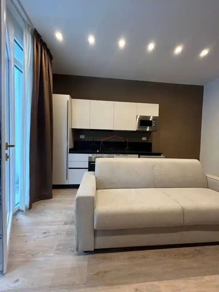 Bilocale via Mannelli 203r, Mazzini - Oberdan, Firenze - foto 2