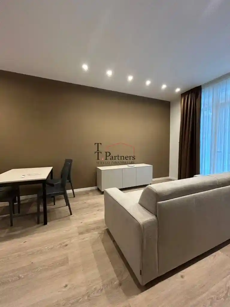 Bilocale via Mannelli 203r, Mazzini - Oberdan, Firenze - foto 3