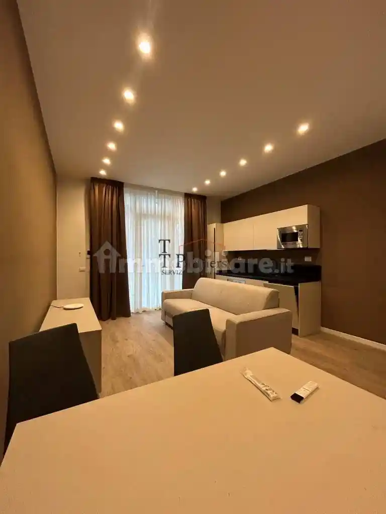 Bilocale via Mannelli 203r, Mazzini - Oberdan, Firenze - foto 4