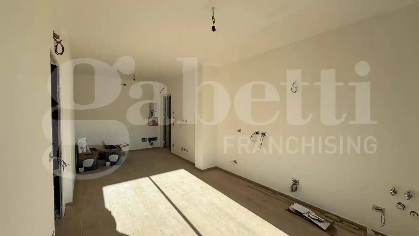 Trilocale via Carducci, 118, Tortoreto Lido, Tortoreto - foto 2