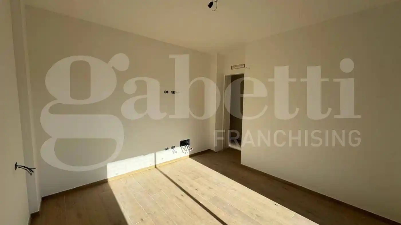 Trilocale via Carducci, 118, Tortoreto Lido, Tortoreto - foto 3