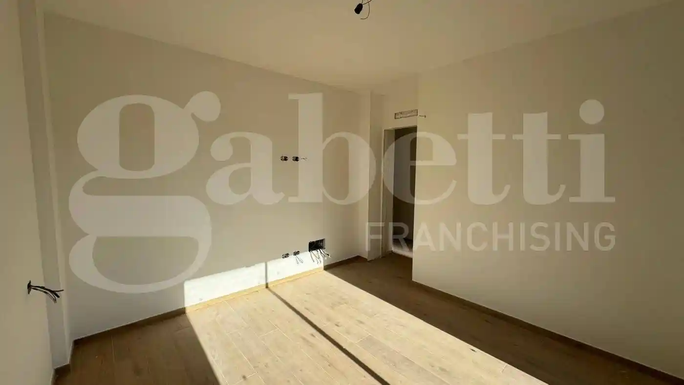 Trilocale via Carducci, 118, Tortoreto Lido, Tortoreto - foto 4