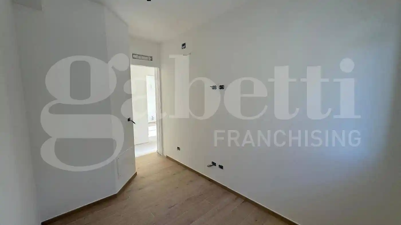 Trilocale via Carducci, 118, Tortoreto Lido, Tortoreto - foto 5