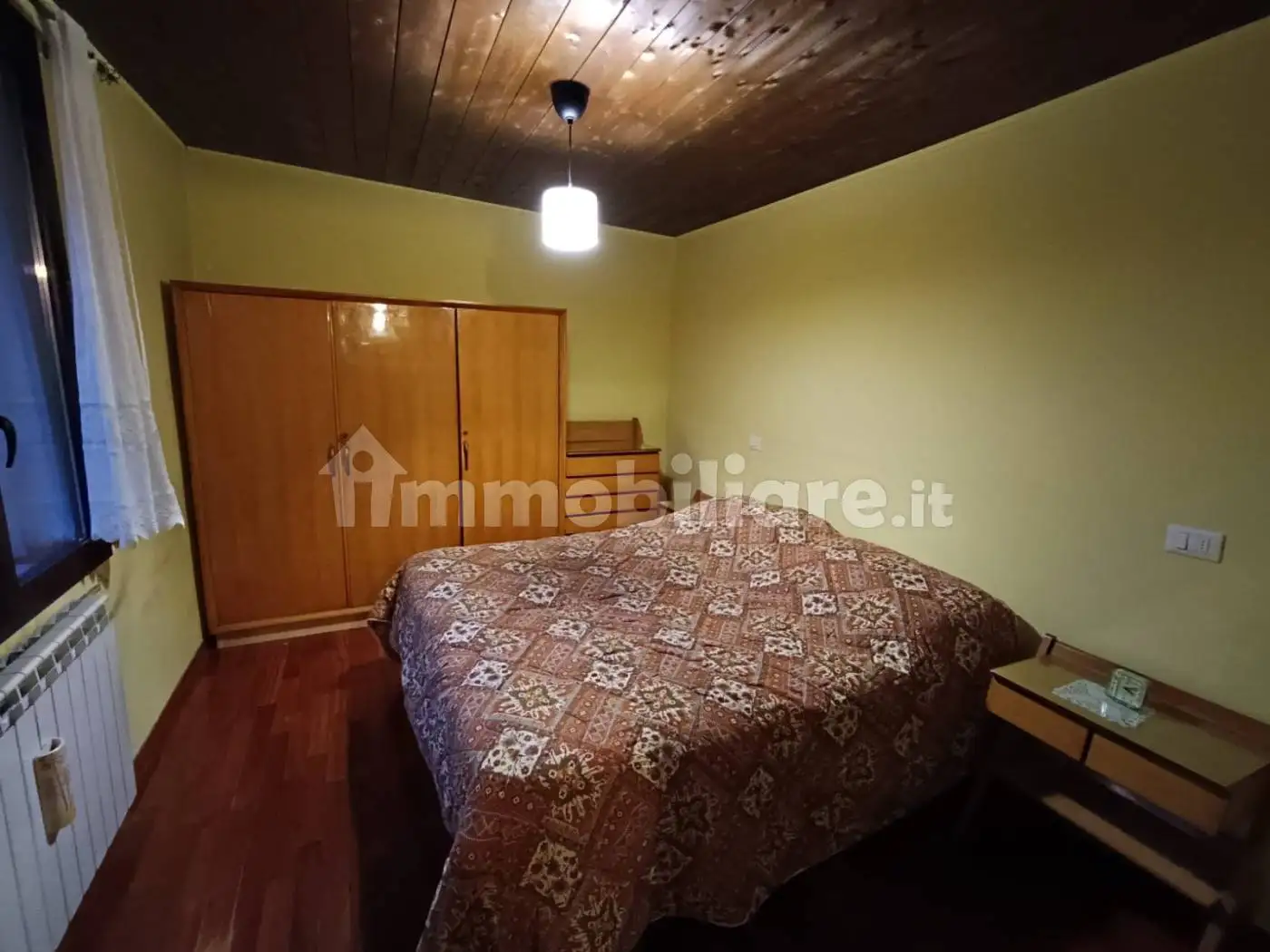 Trilocale via Santa Veronica, Torretta - Torrione, L'Aquila - foto 3