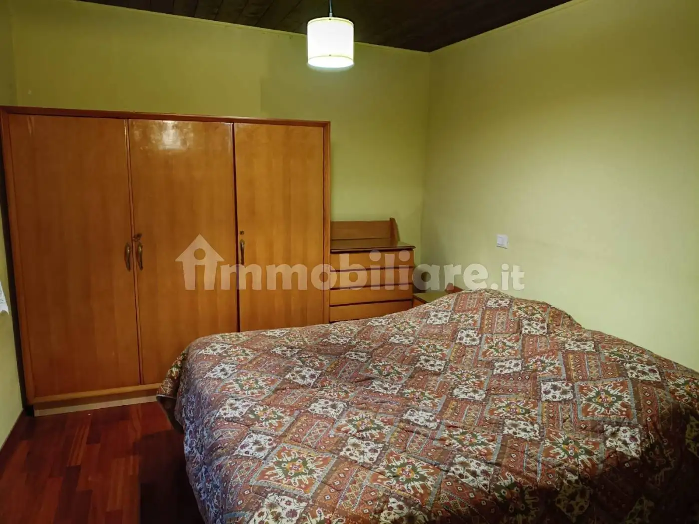 Trilocale via Santa Veronica, Torretta - Torrione, L'Aquila - foto 4