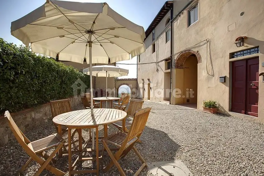 Trilocale via di San Martino 3, Grassina, Bagno a Ripoli - foto 3