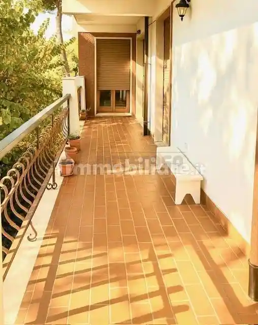 Appartamento via firenze 25, Marina di Massa Centro, Massa - foto 2