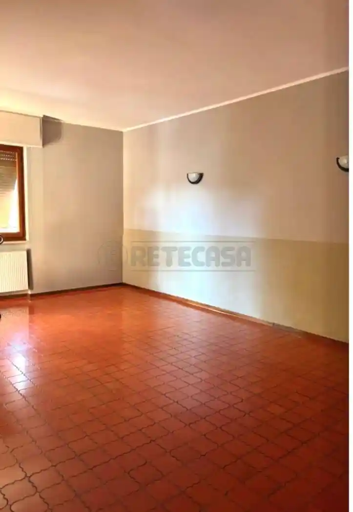 Appartamento via firenze 25, Marina di Massa Centro, Massa - foto 4