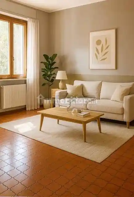 Appartamento via firenze 25, Marina di Massa Centro, Massa - foto 5