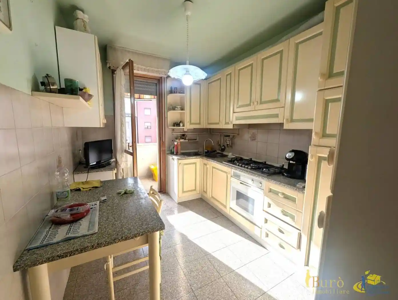 Quadrilocale via Rosa Luxemburg 5, Paradigna - Centro Torri, Parma - foto 4