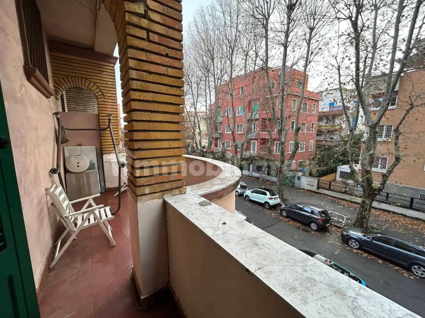 Quadrilocale via dei Navicellari, Ostia Levante, Roma - foto 3