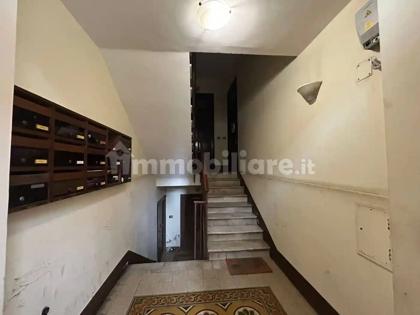 Quadrilocale via dei Navicellari, Ostia Levante, Roma - foto 4