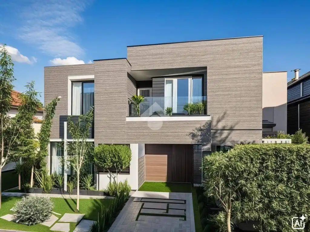 Rustico via Cegnacolo 9, Centro, Ercolano - foto 2