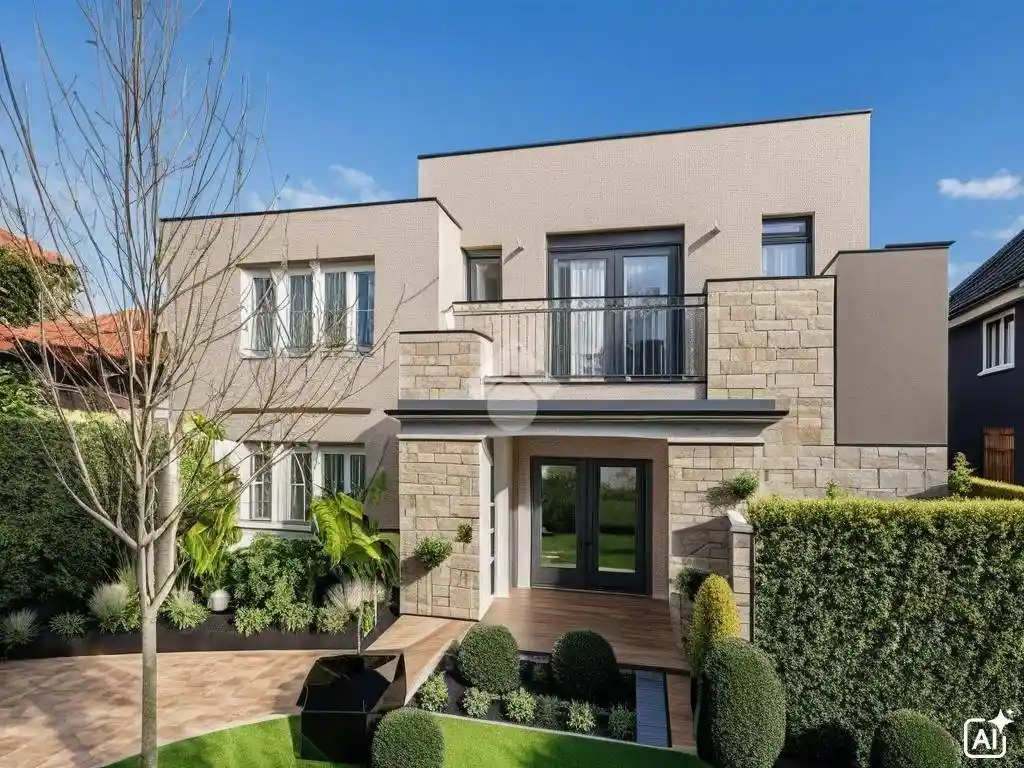 Rustico via Cegnacolo 9, Centro, Ercolano - foto 3