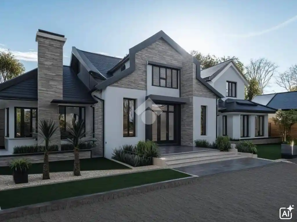 Rustico via Cegnacolo 9, Centro, Ercolano - foto 5