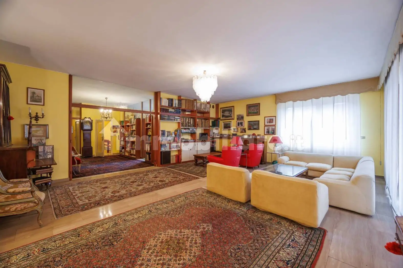 Villa unifamiliare via Pinerolo, Candiolo - foto 2