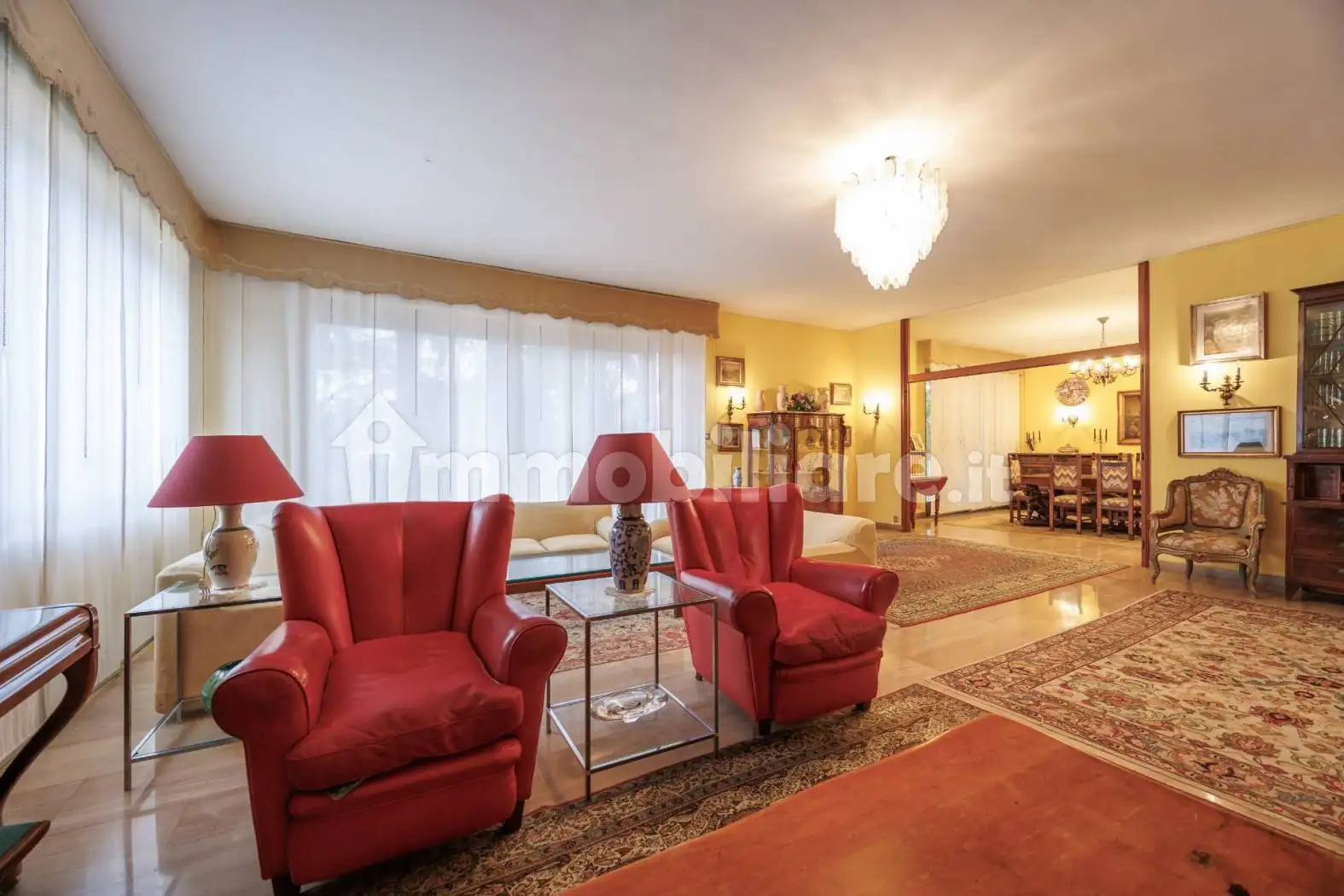 Villa unifamiliare via Pinerolo, Candiolo - foto 4