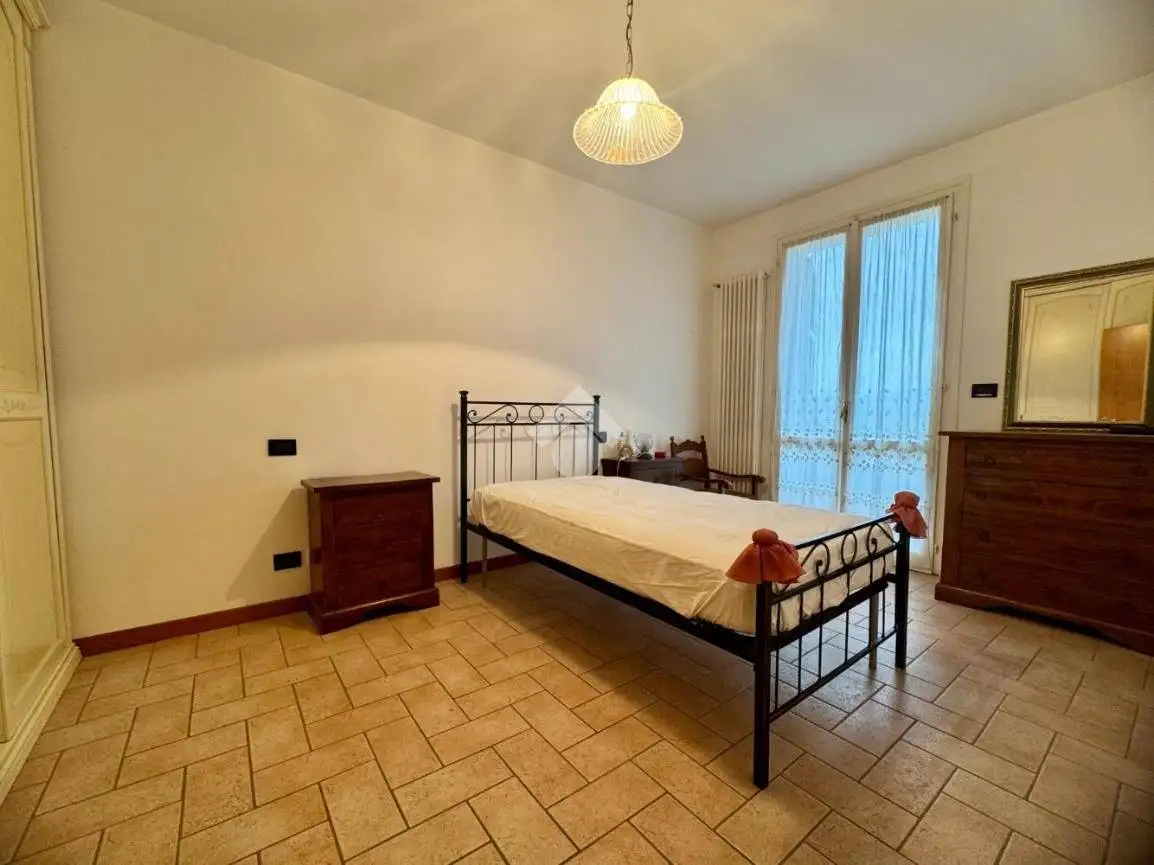 Trilocale via Provinciale Le Uso 32, Lo Stradone, Borghi - foto 4