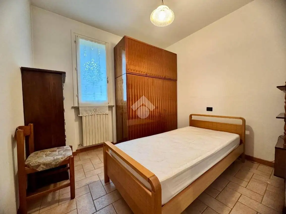 Trilocale via Provinciale Le Uso 32, Lo Stradone, Borghi - foto 5