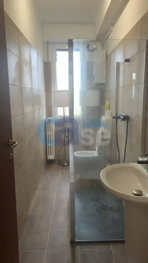 Quadrilocale via Vittorio Barzoni 2, Corvetto, Milano - foto 4