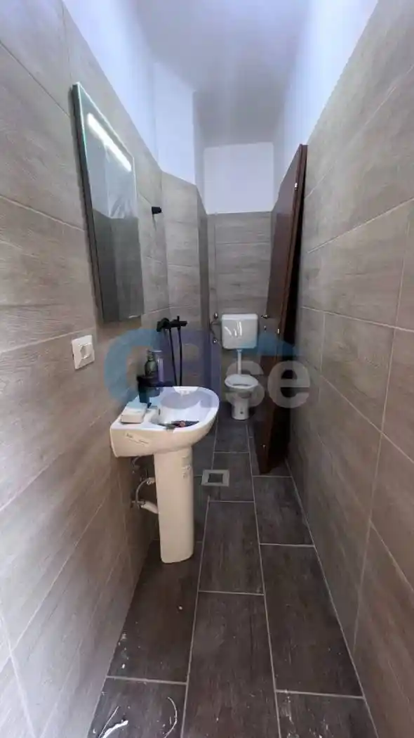 Quadrilocale via Vittorio Barzoni 2, Corvetto, Milano - foto 5