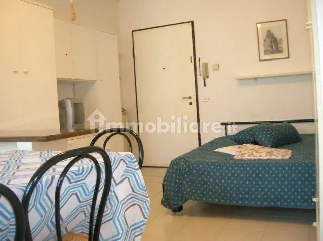 Appartamento in vendita a Fano