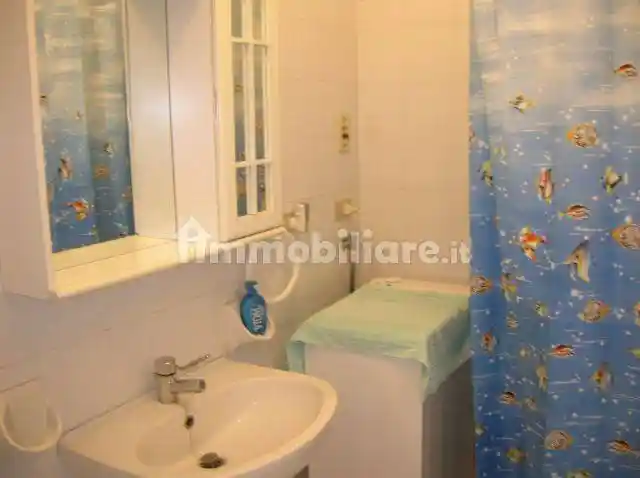 Monolocale via degli Schiavoni, Sassonia, Fano - foto 2