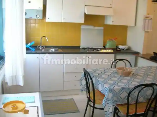 Monolocale via degli Schiavoni, Sassonia, Fano - foto 3