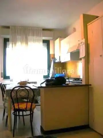 Monolocale via degli Schiavoni, Sassonia, Fano - foto 4