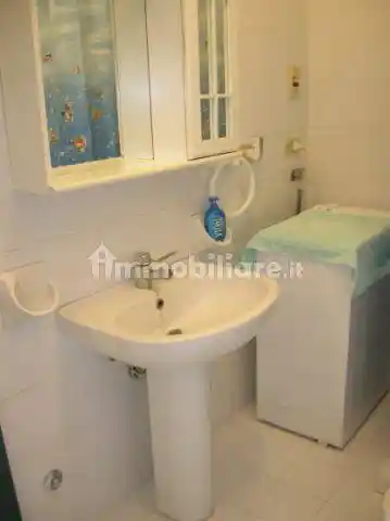 Monolocale via degli Schiavoni, Sassonia, Fano - foto 5