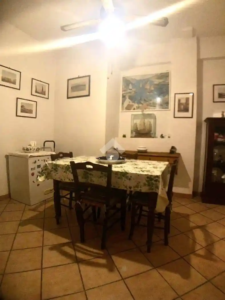 Bilocale via clemente ix 123, Boccea, Roma - foto 3