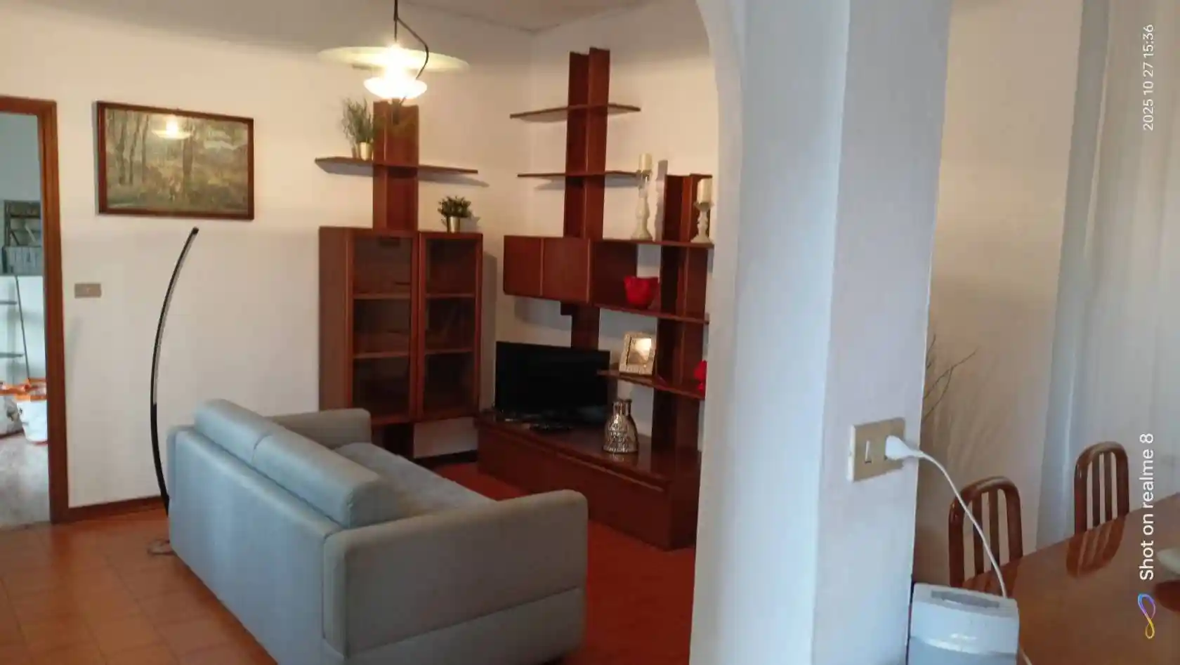 Villa unifamiliare viale Massaua, Paese, Riccione - foto 2