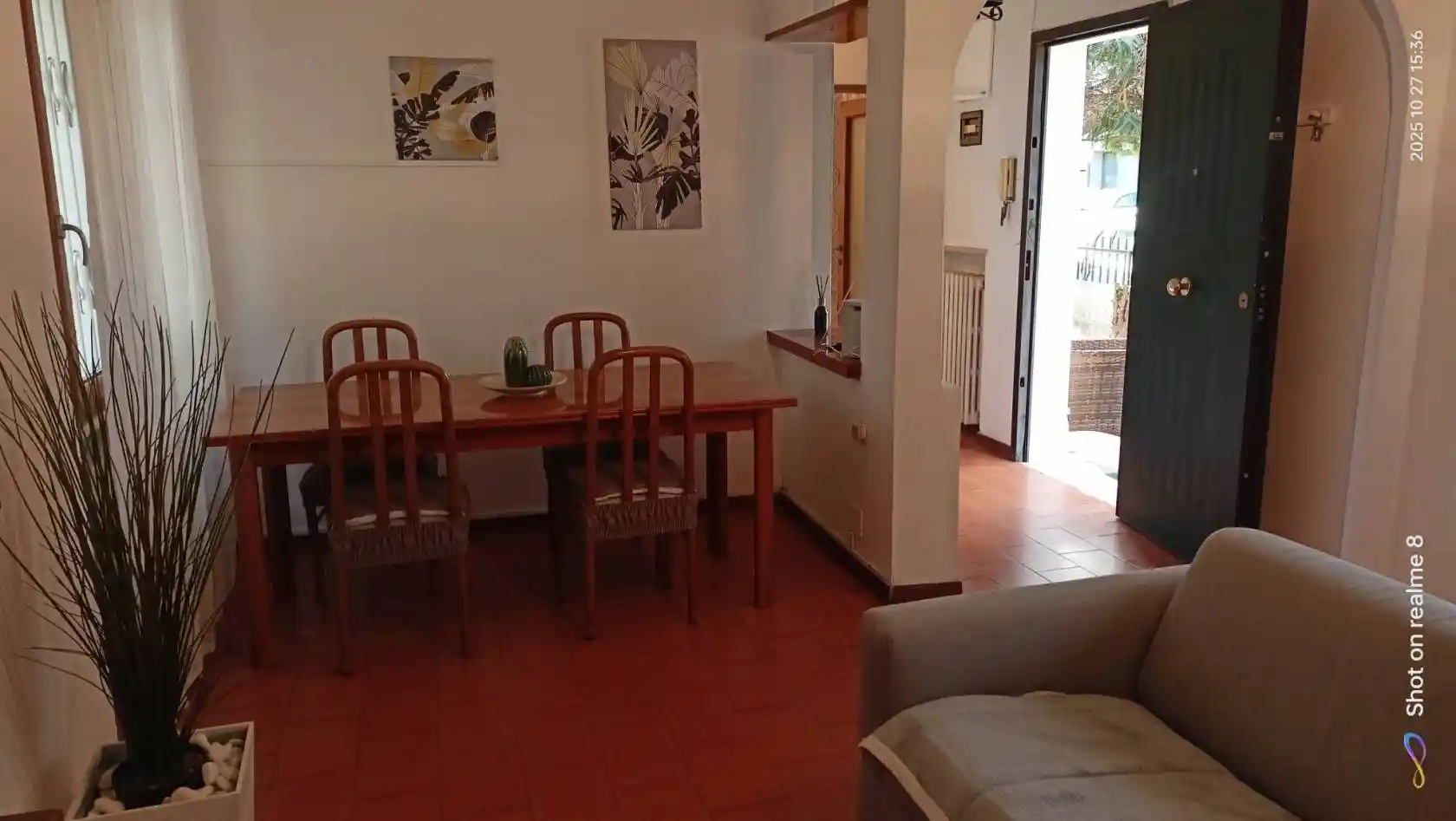 Villa unifamiliare viale Massaua, Paese, Riccione - foto 3