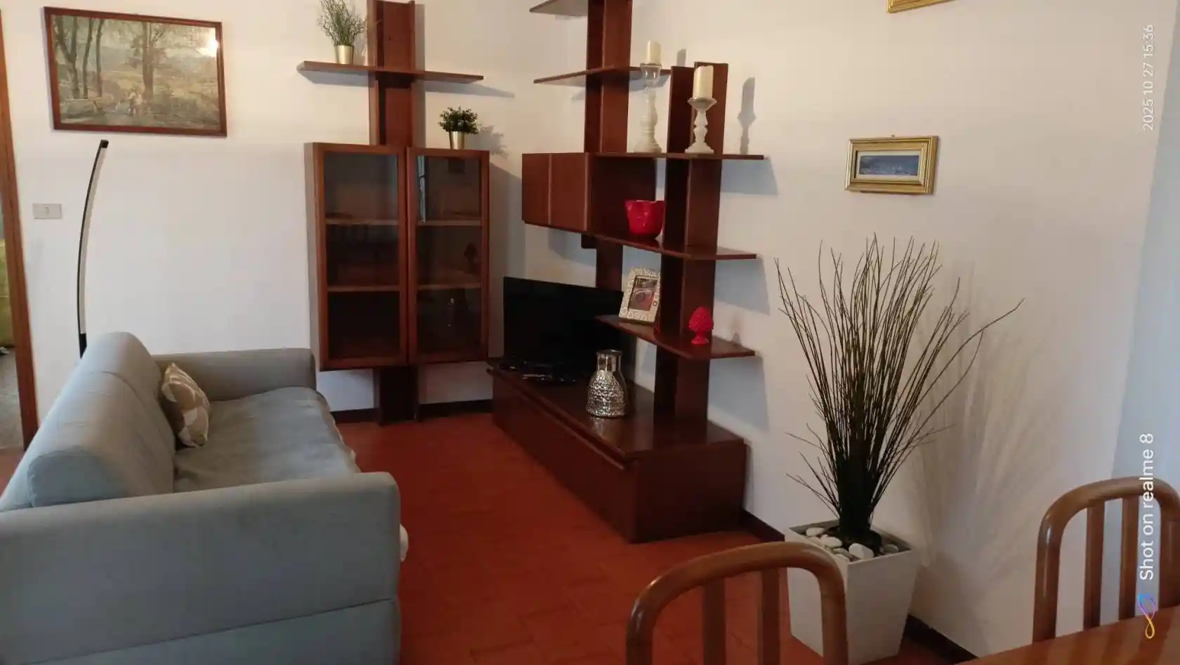 Villa unifamiliare viale Massaua, Paese, Riccione - foto 4