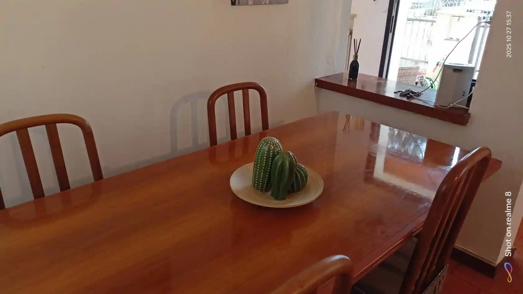 Villa unifamiliare viale Massaua, Paese, Riccione - foto 5