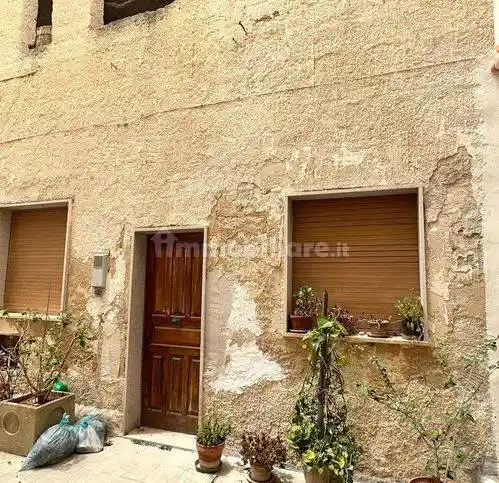 Bilocale via Chiusa 2, Marettimo, Favignana - foto 4