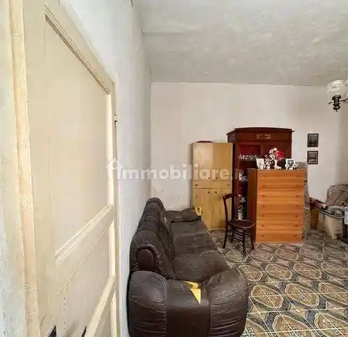 Bilocale via Chiusa 2, Marettimo, Favignana - foto 5