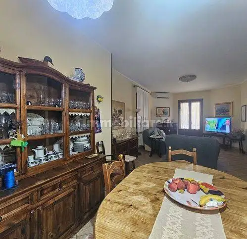 Villa unifamiliare via Simeto, Casa Santa, Erice - foto 3