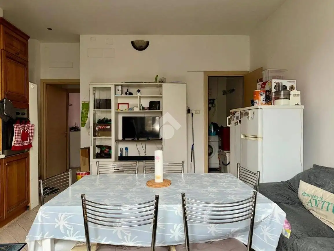 Quadrilocale via Cavour 27, Altopascio Centro, Altopascio - foto 4